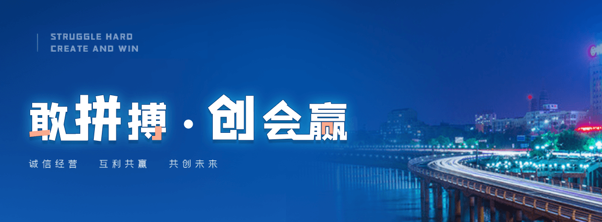 南澳龙鱼缸哪个牌子质量靠谱